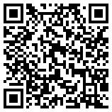QR Code for The Links At Firestone Farms - The Office in Columbiana, OH 44408