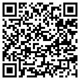 QR Code for The Loonar Station in Toledo, OH 43606