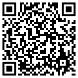 QR Code for The Morris re Company in Union City, OH 45390