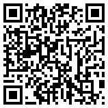 QR Code for JDs Post House in Parkman, OH 44062