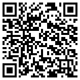 QR Code for The Village At St Edward Nursing Care in Fairlawn, OH 44333