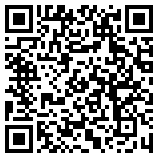 QR Code for Think Printing & Graphics in Dayton, OH 45459