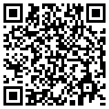 QR Code for Thomas Limousine in Cleveland, OH 44135