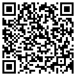 QR Code for Thompson RD Paper Products in Loudonville, OH 44842