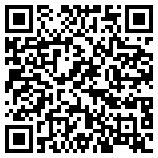 QR Code for Tippecanoe Woods Clubhouse in Youngstown, OH 44511