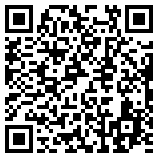 QR Code for Title Boxing Club in Westerville, OH 43081