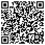 QR Code for Tom S Goodman Chartered Life Underwriter in Cleveland, OH 44124