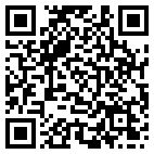 QR Code for Tony's Spa in Saint Clairsville, OH 43950