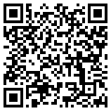 QR Code for Tool Designers in Norwood, OH 45212