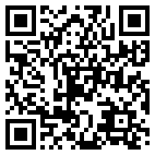 QR Code for Torrid in Mentor, OH 44060