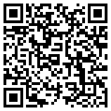 QR Code for Tranquility Spinal Care in Wapakoneta, OH 45895