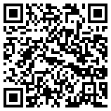 QR Code for Tri-County Roofing in Paulding, OH 45879