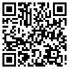 QR Code for Tru Trac in Cleveland, OH 44103