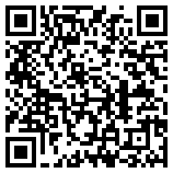 QR Code for Tuella in West Chester, OH 45069