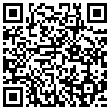 QR Code for United Equity in Delphos, OH 45833