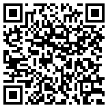 QR Code for Universal Property Preservation in Toledo, OH 43623