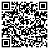 QR Code for Universal Urethane in Toledo, OH 43605