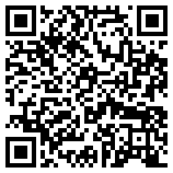 QR Code for Valley Home Management in Chagrin Falls, OH 44023