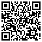QR Code for Vip Wireless in Whitehall, OH 43213