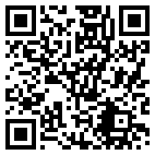 QR Code for VJ Daubenmeir in Logan, OH 43138