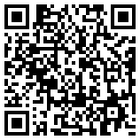 QR Code for Wackler Insurance & Financial Services in Troy, OH 45373