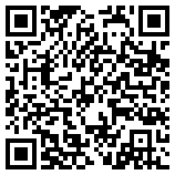QR Code for Waid's Rainbow Rental in Cleveland, OH 44125
