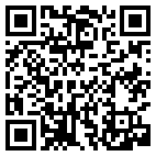 QR Code for Wal-Mart Photo Center in Macedonia, OH 44056
