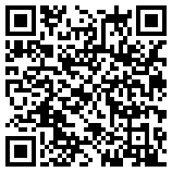 QR Code for Walton Steven C DDS in Columbus, OH 43214