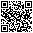 QR Code for Weber Financial in Findlay, OH 45840