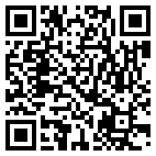 QR Code for Webpagers in Rogers, OH 44455