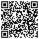 QR Code for Weisman Mark B Atty in Hudson, OH 44236
