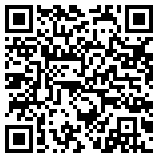 QR Code for Jefferson-West Park Automotive in Cleveland, OH 44111