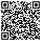 QR Code for Window City Plus in Wilmington, OH 45177