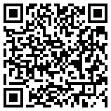 QR Code for Wireless Phones in Cincinnati, OH 45251