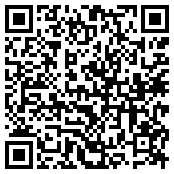 QR Code for Law Offices of S. David Worhatch in Stow, OH 44224