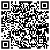 QR Code for Wsos Child Development Program - Pemberville in Pemberville, OH 43450