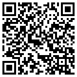QR Code for Yee Dennis Do in Akron, OH 44312