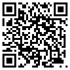 QR Code for Yoder Ind in Dayton, OH 45414