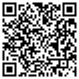 QR Code for York International in Cincinnati, OH 45249