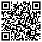 QR Code for Ywca in Massillon, OH 44646