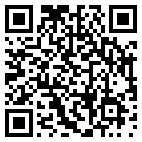 QR Code for ZZ Inn in Richfield, OH 44286