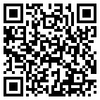 QR Code for AE Door & Window in Cincinnati, OH 45240