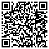 QR Code for A Place Inspired in Cincinnati, OH 45215