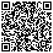 QR Code for A Plus Accident Injury and Back Clinic in Cleveland, OH 44118
