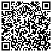 QR Code for Shirt Wizard in Youngstown, OH 44512