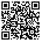 QR Code for Aaa in Massillon, OH 44646