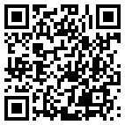 QR Code for Aaa in Ravenna, OH 44266