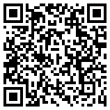 QR Code for About Lockouts for Less in Columbus, OH 43214