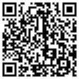 QR Code for Absolute Fire Protection in Toledo, OH 43617
