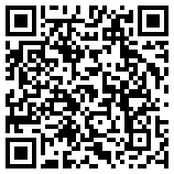 QR Code for Ace Cash Express in Columbus, OH 43213